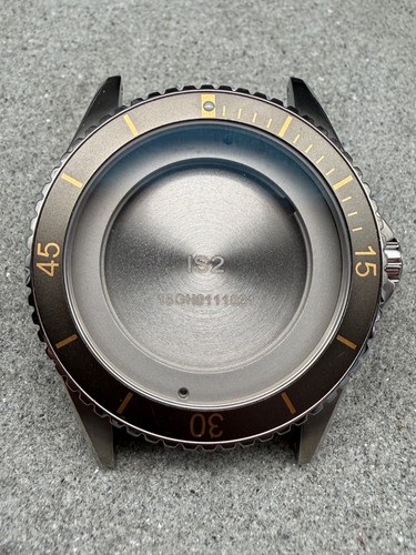 2208 original mido ocean - original,