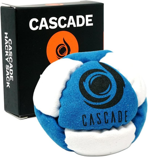 Cascade pro panel - cascade, hacky