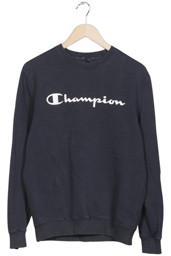 Champion sweater herren - sweater,