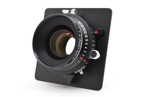 Fast unbenutzt rodenstock - [fast,