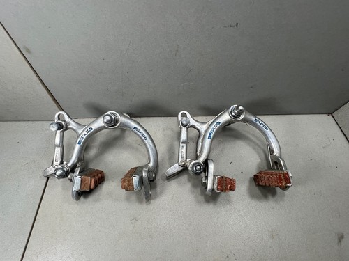 Bremsen brake universal brev - bremsen,