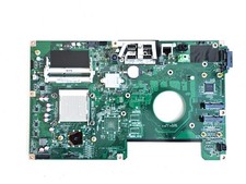 Mainboard aio touchsmart - hp,