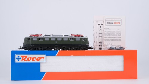 Roco 43585 lok - roco, 150