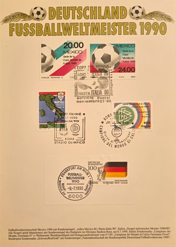 Deutschland
