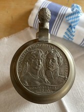 Hippodrom-Festkrug The Good