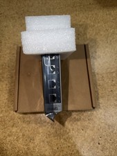 Phoenix Contact Industrial