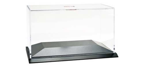 Herpa 460101 1 - herpa, 1:87