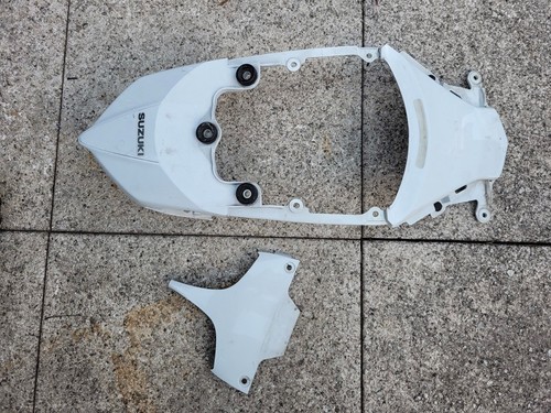 Suzuki gsxr 600 750 l0 - suzuki,
