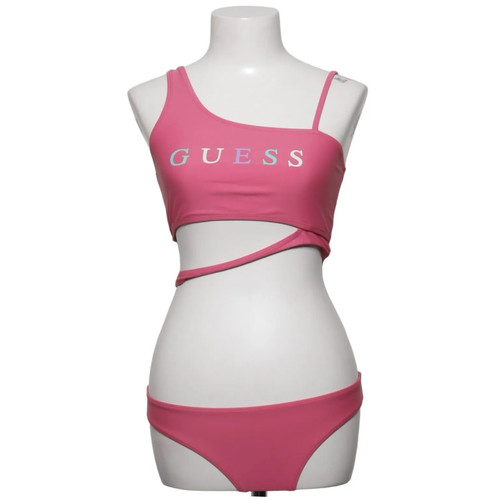 Guess bikini größe 42 - guess,, bikini,