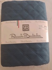 Einzelbettdecke Renato