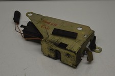 Smart MC01 450 Türschloss