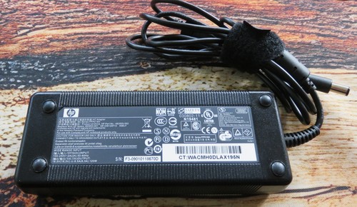Original notebook laptop - original,