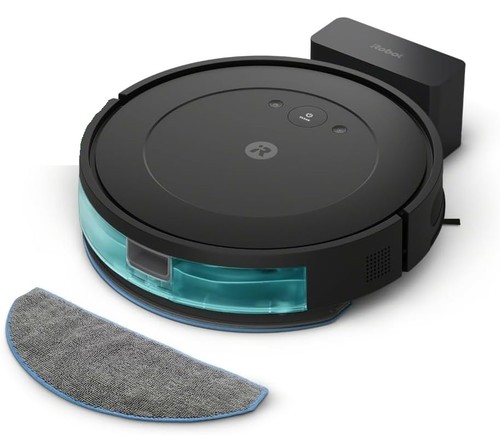 Irobot saug und - irobot, saug-