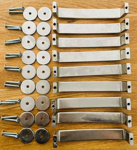 Ikea värde griffe - 10,