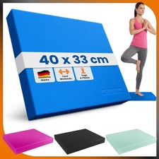 Balance Pad XXL