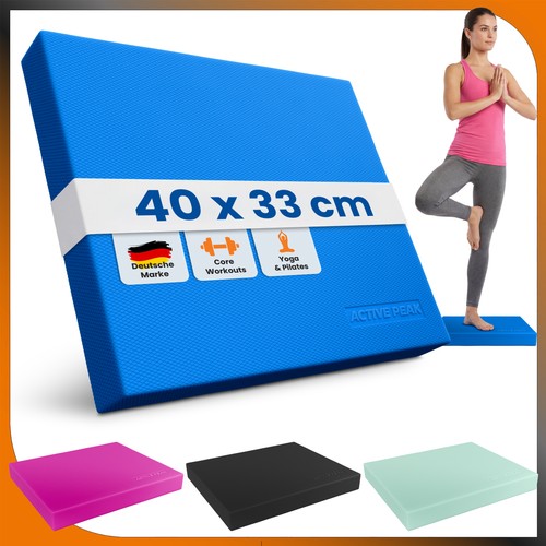 Balance pad xxl - balance,
