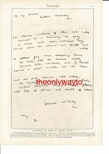 Gedicht von Oscar Wilde