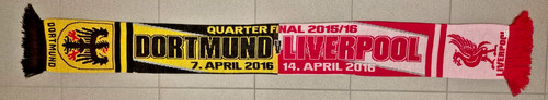 Borussia dortmund fc - dortmund,
