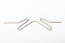 Philips Original Feder