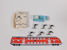 Märklin H0 AC 6x 7075