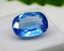 8,95Ct. Natürlicher