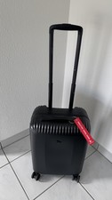 Pack Easy HiScore Rahmen Cabin