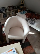 Stressless Sessel Leder, Lese-