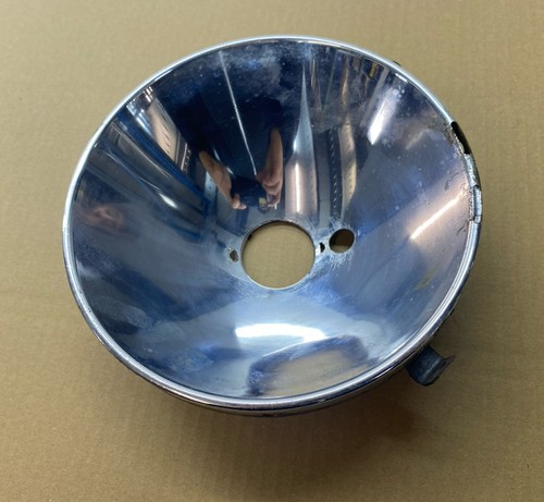 Bosch 1305314923 haupt - bosch,