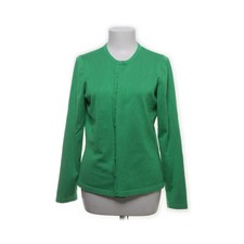 Saint Tropez, Strickjacke