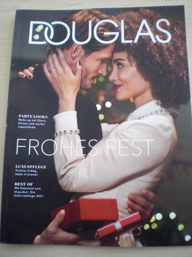 Douglas jessica alba victoria - douglas,