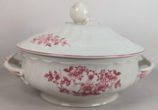 Villeroy & Boch Vieux