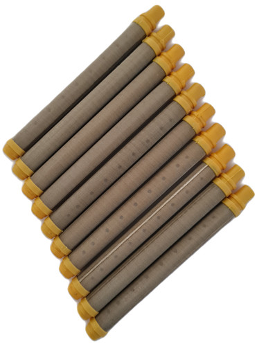 Filter pistolenfilter airless - pistolenfilter,