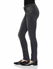 LTB Damen Hose Jeans Molly