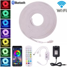 12v rgb neon - rgb,