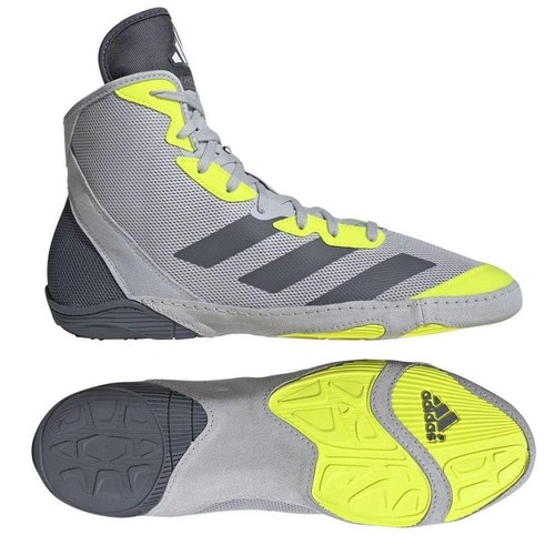 Adidas adizero ringerstiefel - adidas,
