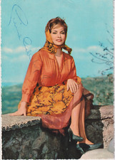 Gina lollobrigida original - gina,