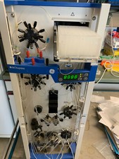 äkta akta aktaxpress xpress