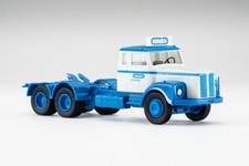 VK-Modelle 77043 - 1/87 Scania