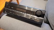 Onkyo 5.1-AV-Receiver (HDMI) HT-R518, Top-Zustand, mit FB und Einmess-Mikro