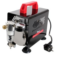 Airbrush kompressor standard - airbrush,