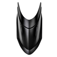 Kotflügel Verlängerung