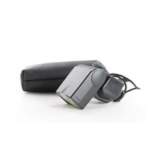 Olympus Blitz FS-FL-36 + TOP (238350)