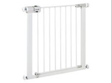 Safety 1st Quick Close+