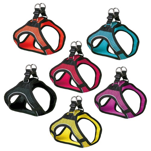 Nobby geschirr mesh - nobby,