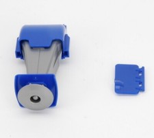 Bruder 42756 Ersatzteil