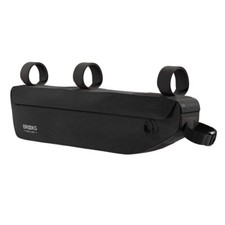 Brooks Scape Frame Bag Large