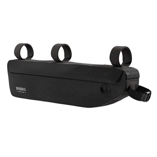 Brooks scape frame - scape, bag