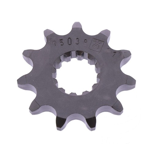 Kettenrad esjot 15038 11 - kettenrad, 50-15038-11