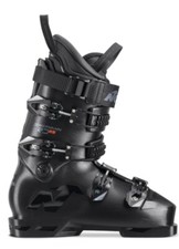 NEU in OVP! Skischuh Herren