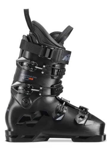 Neu ovp skischuh herren - skischuh,